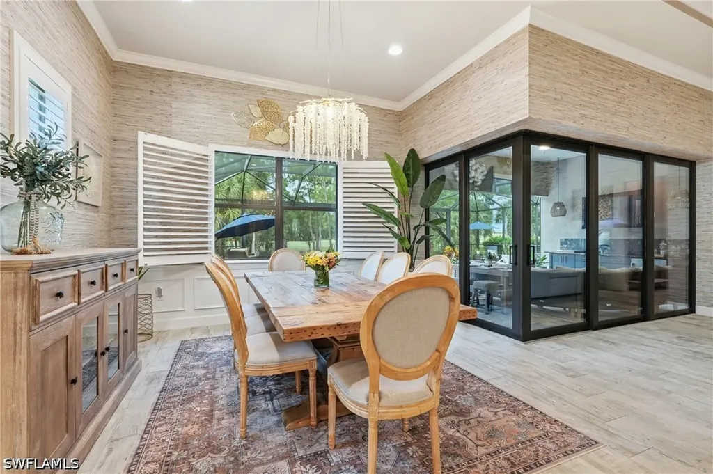 8961 Bahama Swallow Way Naples FL 34120