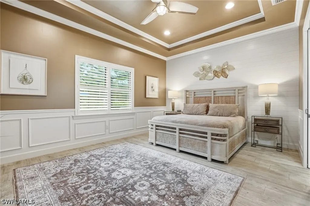 8961 Bahama Swallow Way Naples FL 34120