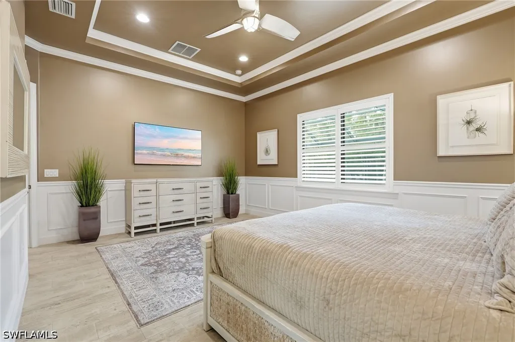 8961 Bahama Swallow Way Naples FL 34120