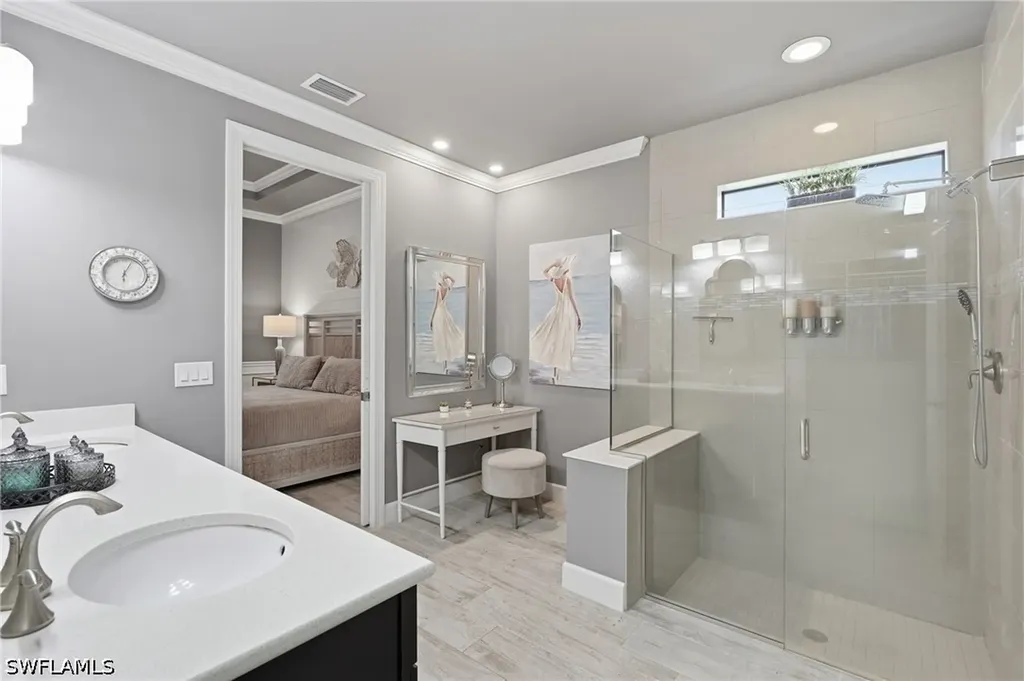 8961 Bahama Swallow Way Naples FL 34120