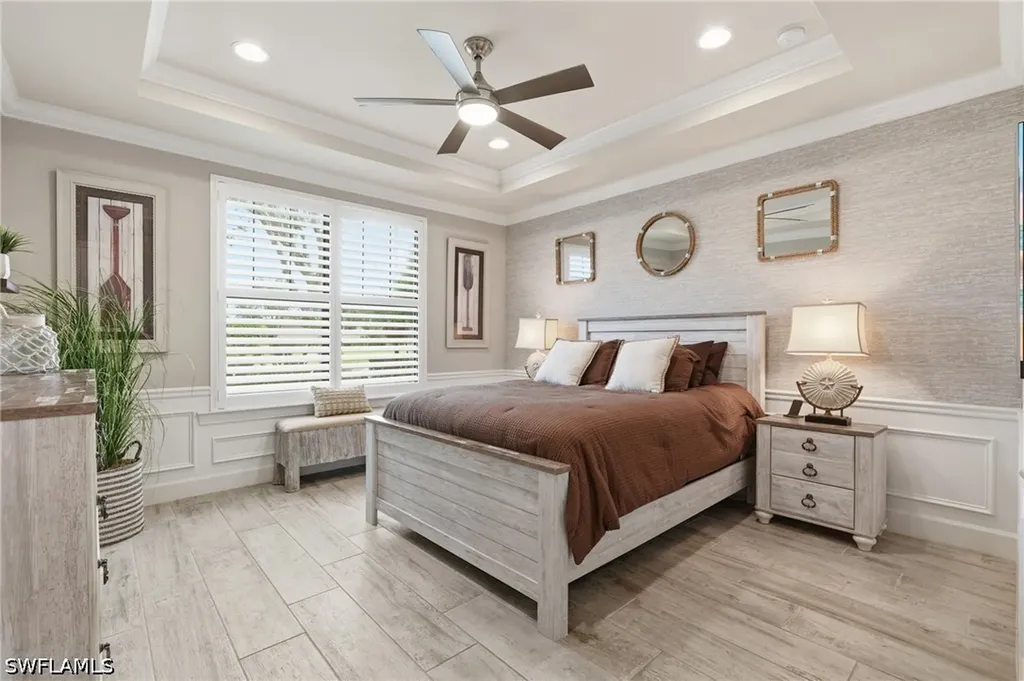 8961 Bahama Swallow Way Naples FL 34120