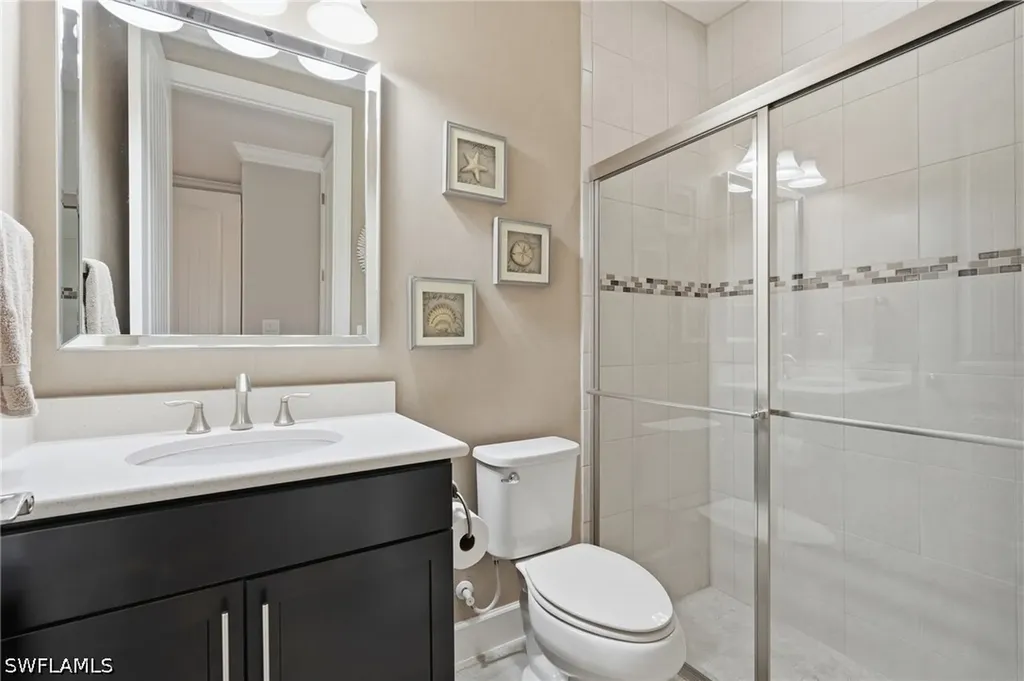 8961 Bahama Swallow Way Naples FL 34120
