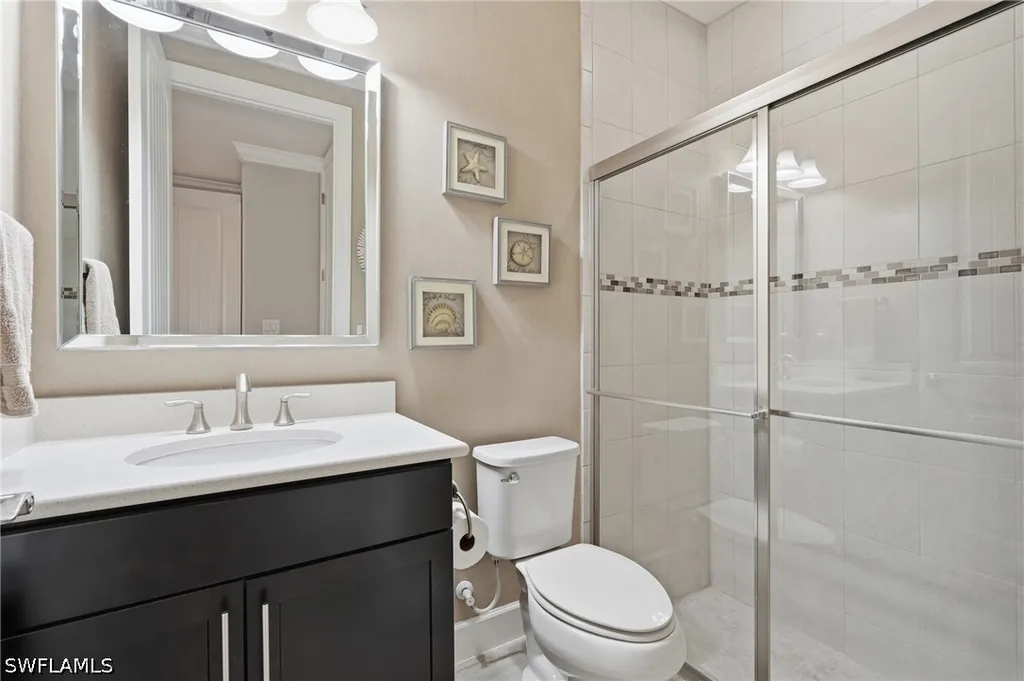 8961 Bahama Swallow Way Naples FL 34120