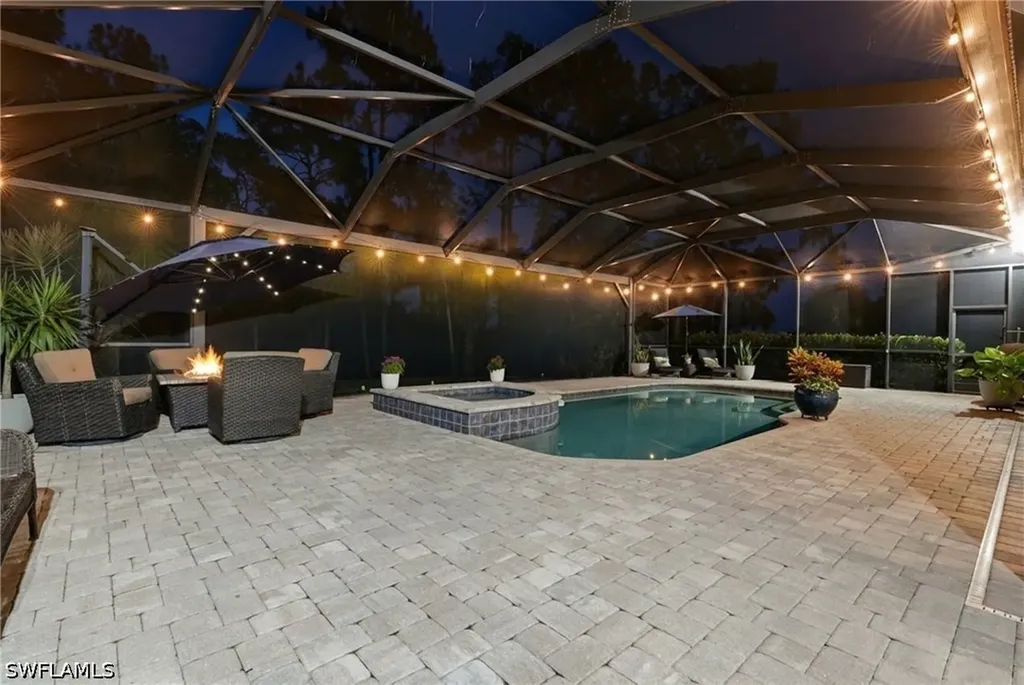 8961 Bahama Swallow Way Naples FL 34120