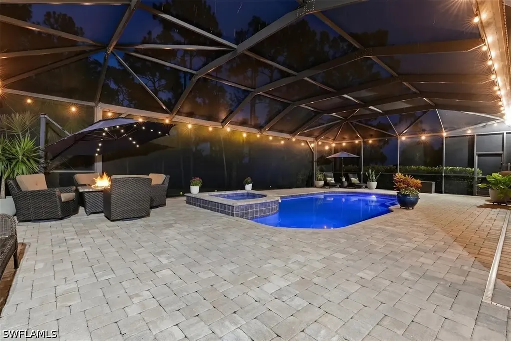 8961 Bahama Swallow Way Naples FL 34120