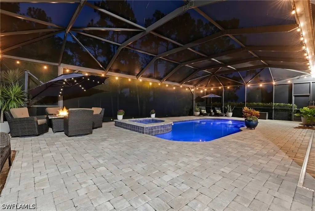 8961 Bahama Swallow Way Naples FL 34120