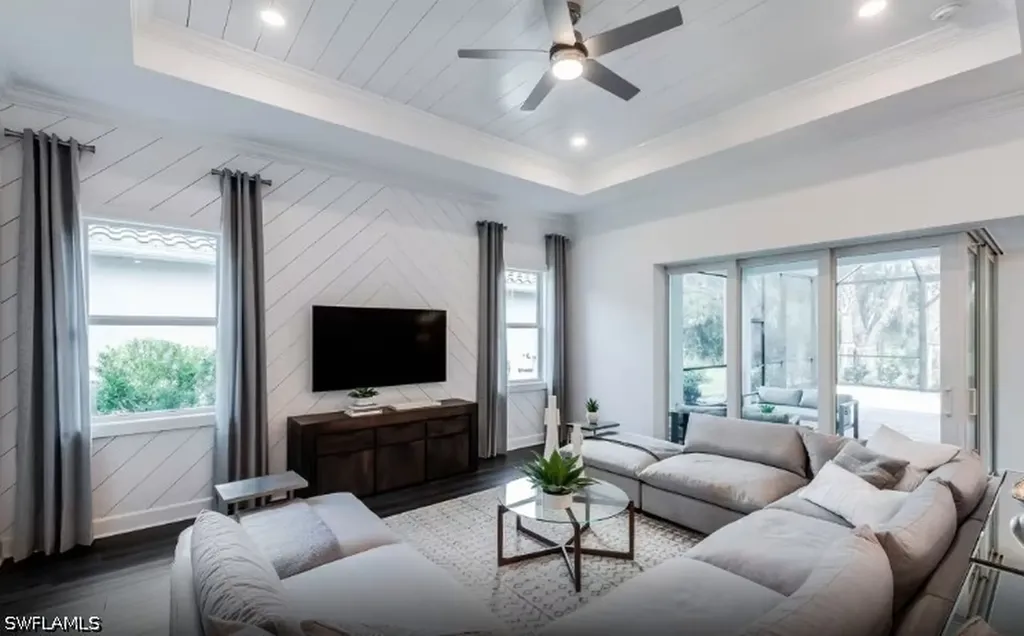 17038 Bishop Boulevard Alva FL 33920