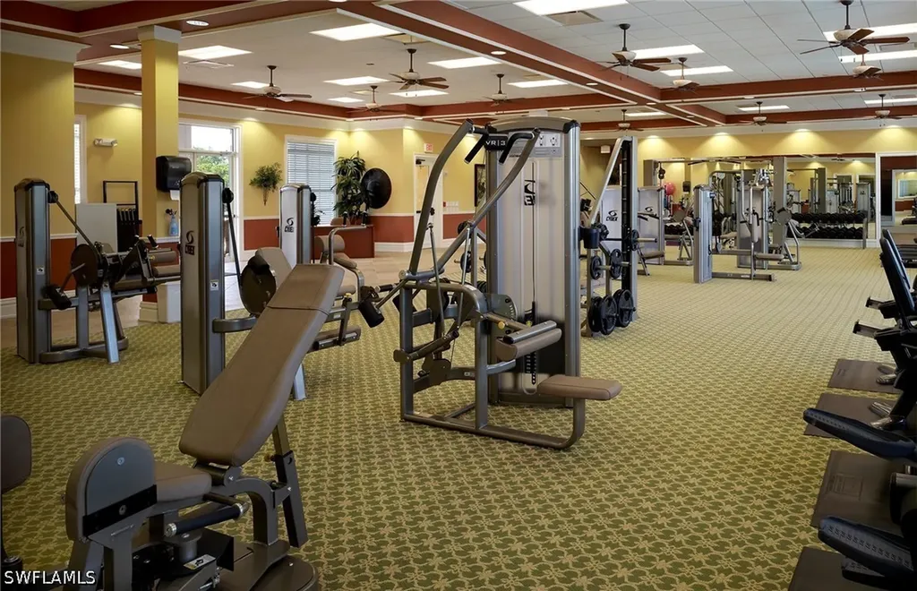 17038 Bishop Boulevard Alva FL 33920