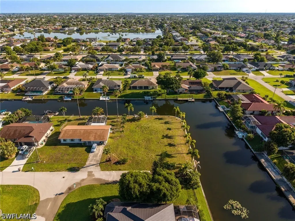 1939 SE 5th Terrace Cape Coral FL 33990