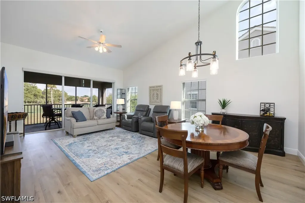 5693 Heron Lane Naples FL 34110