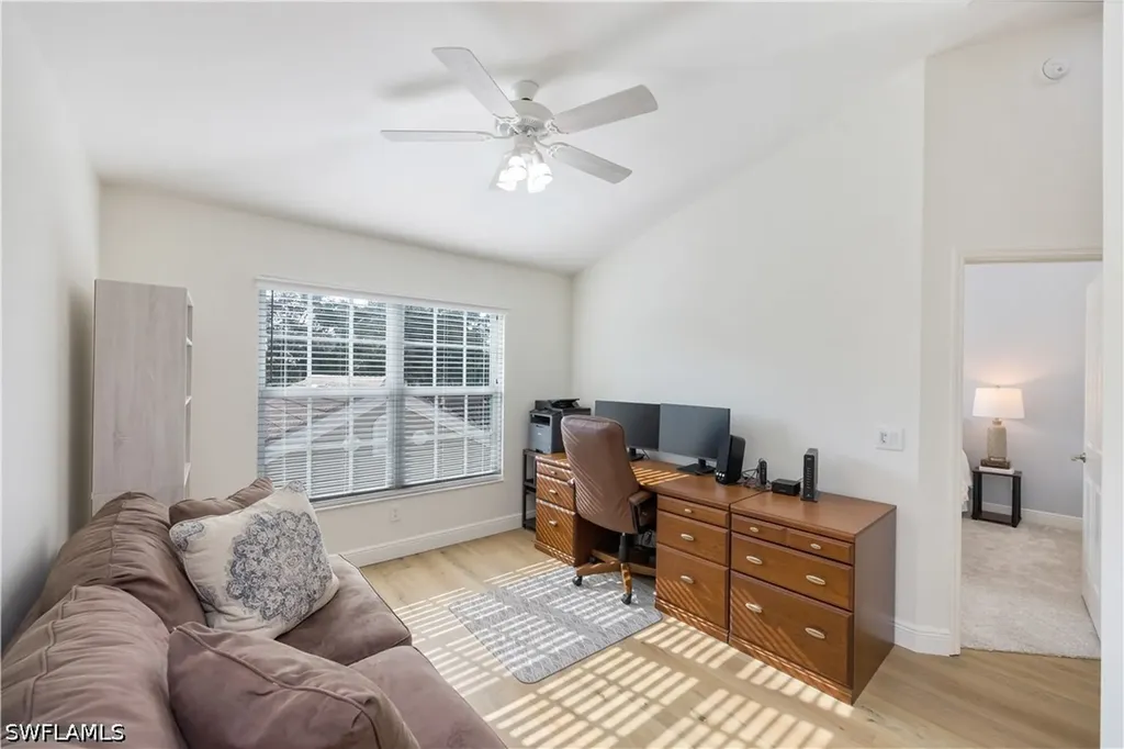 5693 Heron Lane Naples FL 34110