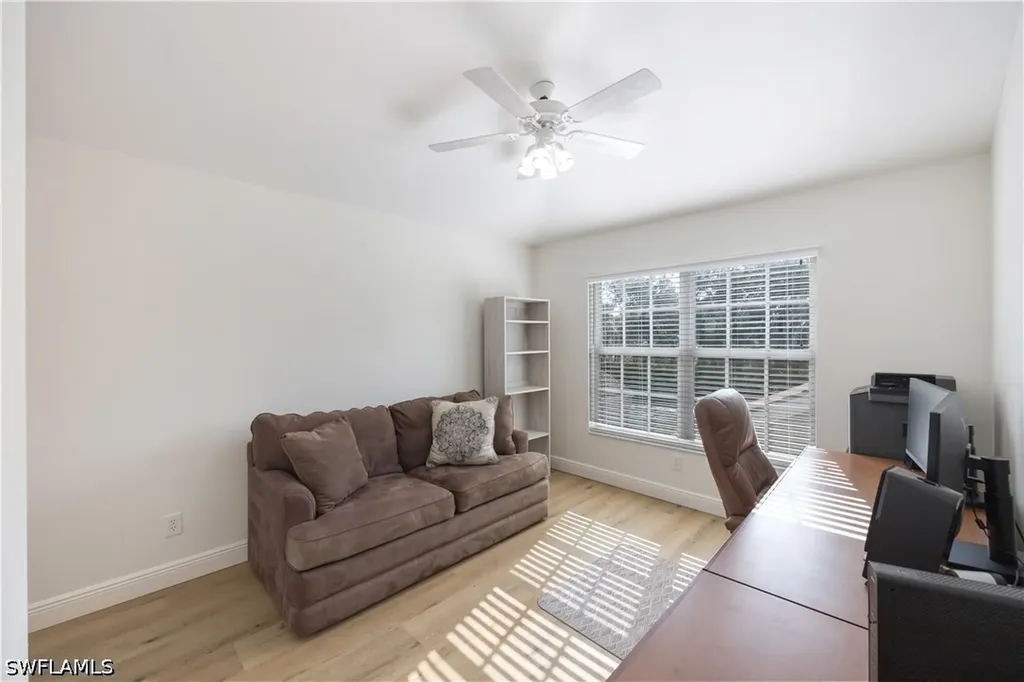 5693 Heron Lane Naples FL 34110