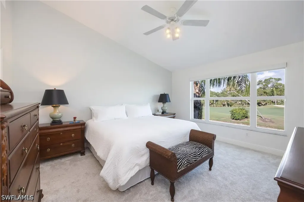 5693 Heron Lane Naples FL 34110
