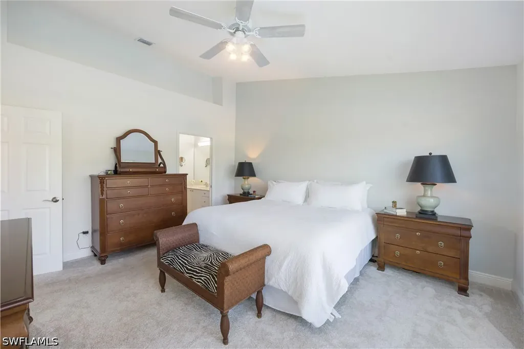 5693 Heron Lane Naples FL 34110