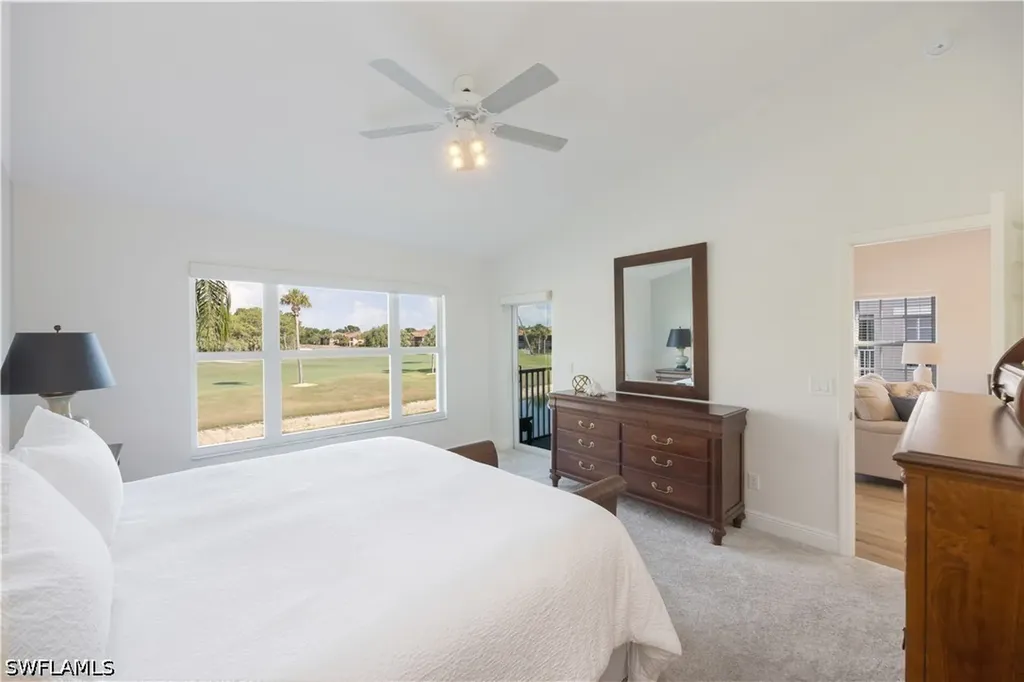 5693 Heron Lane Naples FL 34110