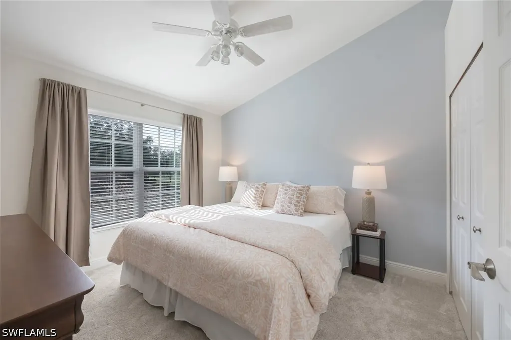 5693 Heron Lane Naples FL 34110