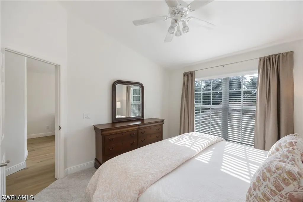 5693 Heron Lane Naples FL 34110