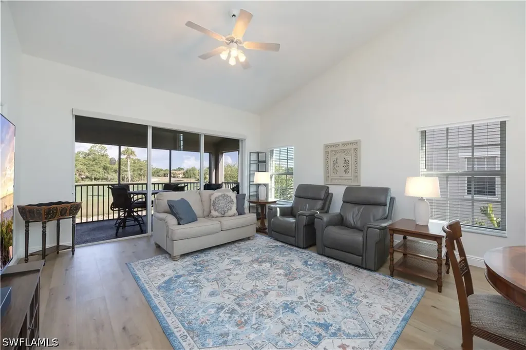 5693 Heron Lane Naples FL 34110