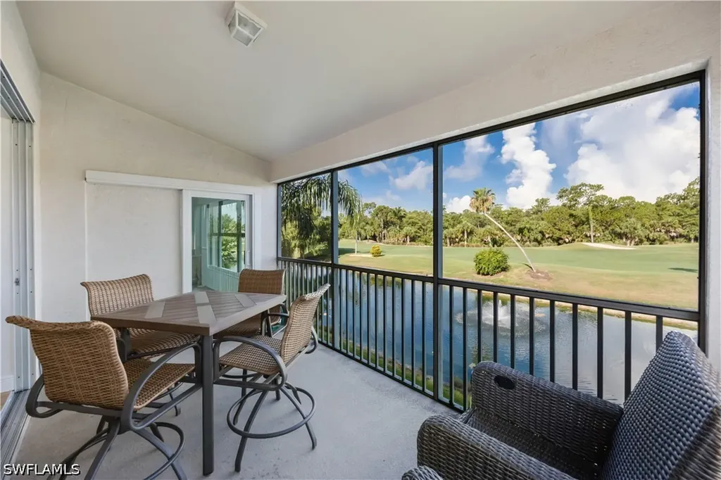 5693 Heron Lane Naples FL 34110
