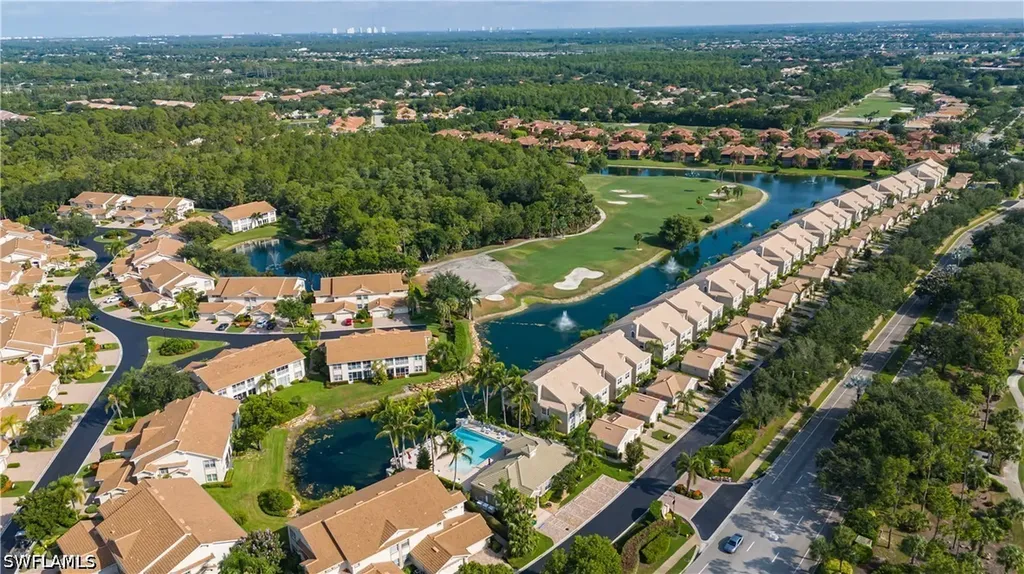 5693 Heron Lane Naples FL 34110