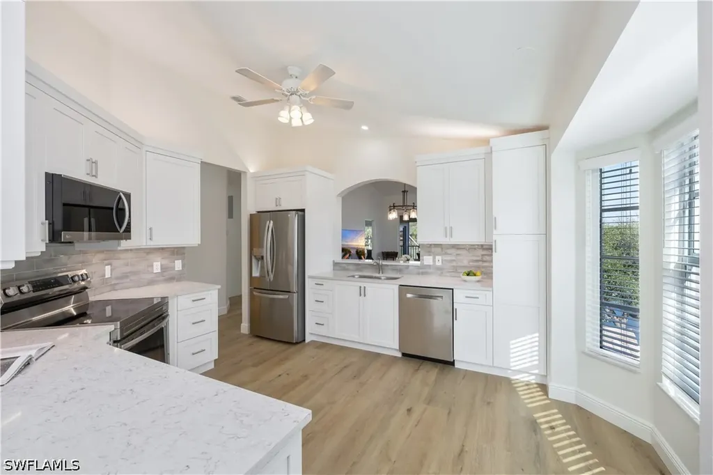 5693 Heron Lane Naples FL 34110