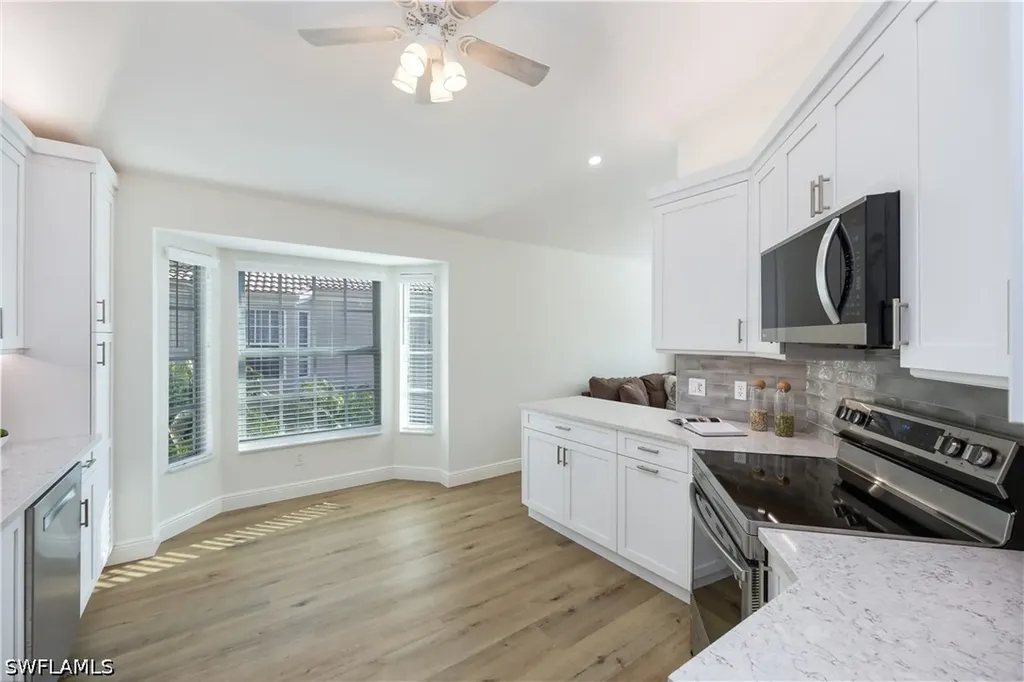 5693 Heron Lane Naples FL 34110