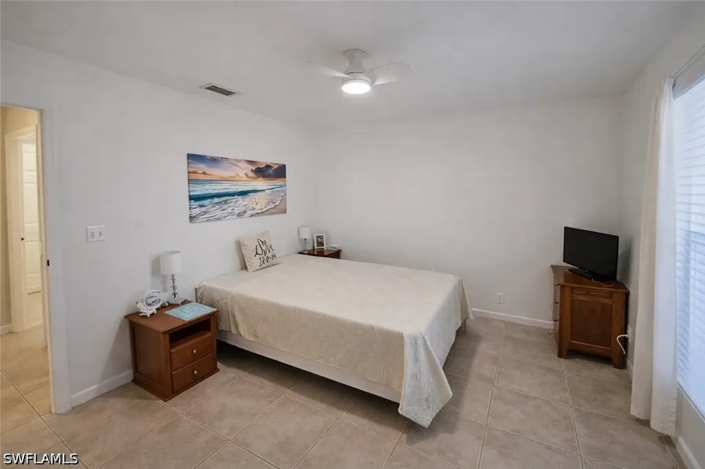 4121 8th Avenue SE Naples FL 34117