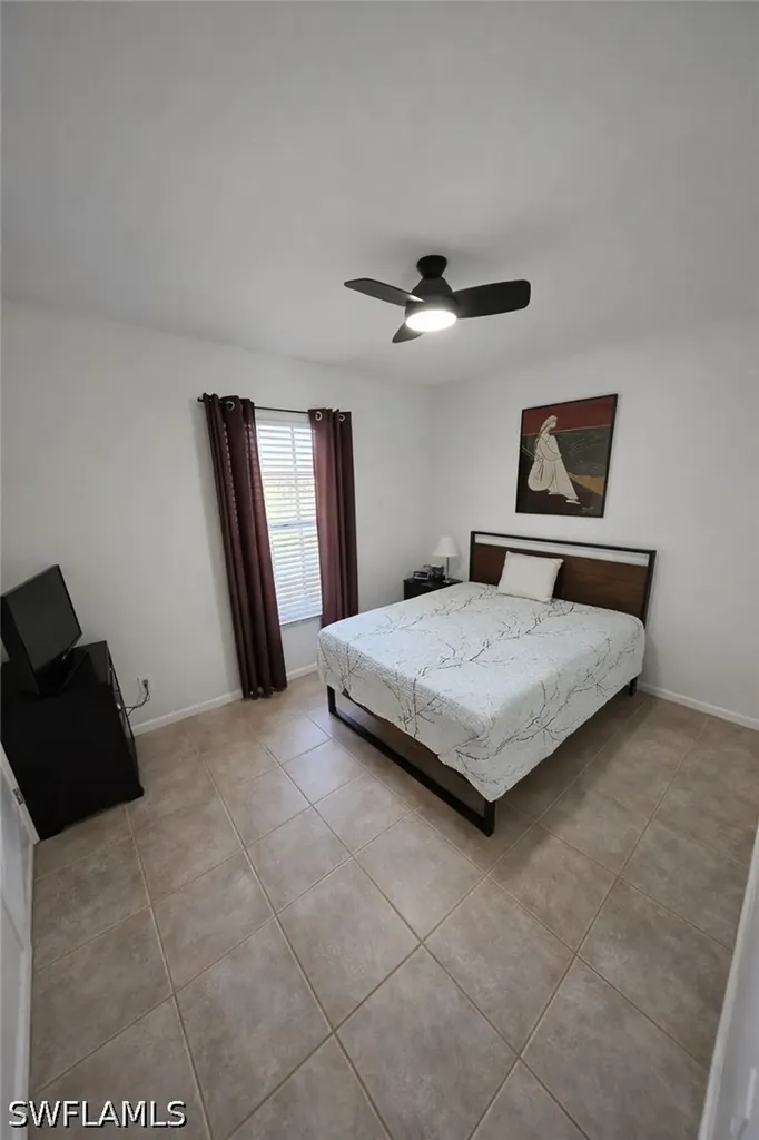 4121 8th Avenue SE Naples FL 34117