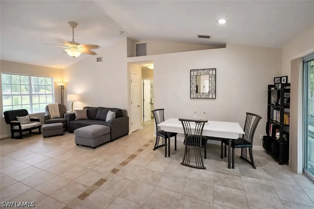 4121 8th Avenue SE Naples FL 34117