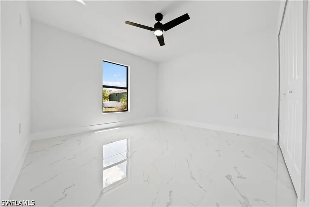 1010 Jaguar Boulevard Lehigh Acres FL 33974