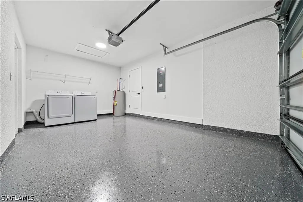 1010 Jaguar Boulevard Lehigh Acres FL 33974