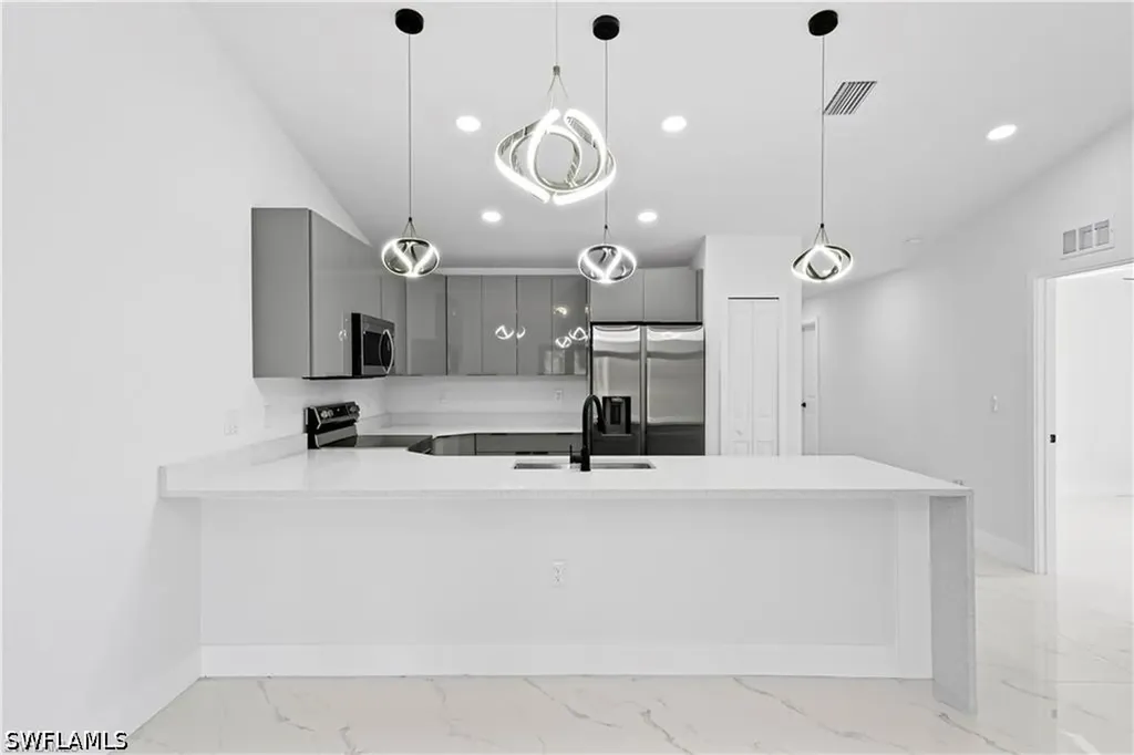1010 Jaguar Boulevard Lehigh Acres FL 33974