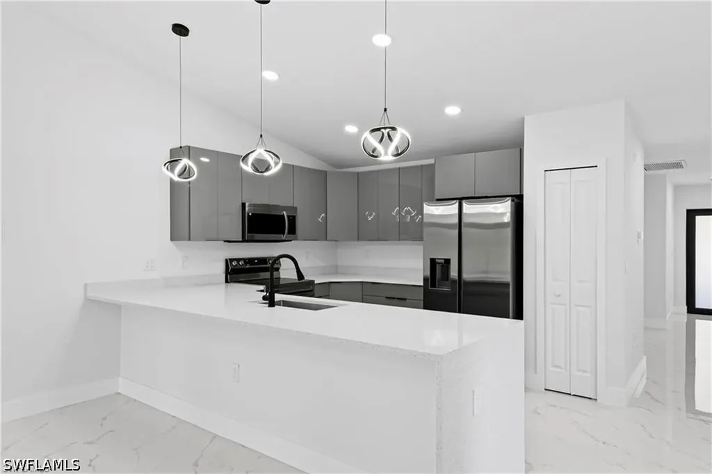 1010 Jaguar Boulevard Lehigh Acres FL 33974