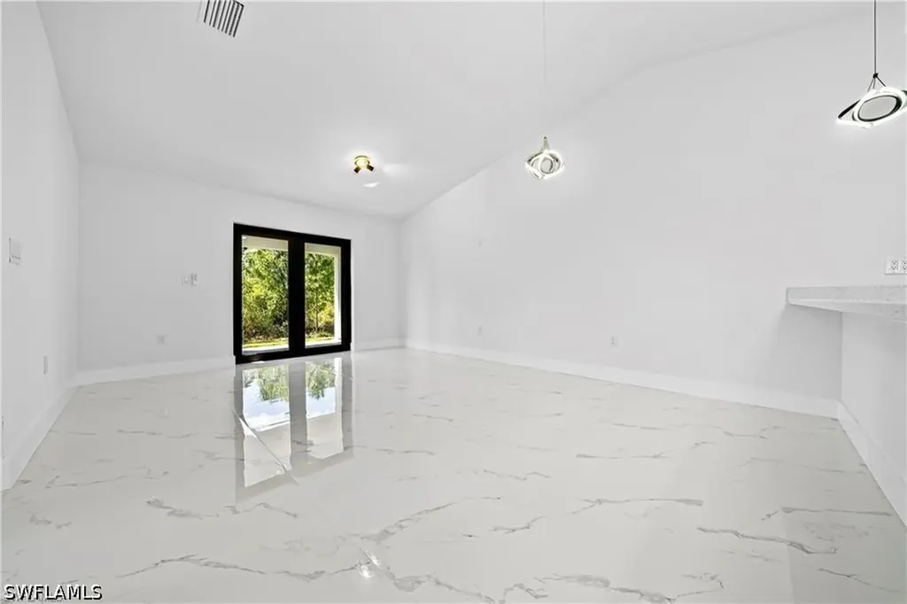 1010 Jaguar Boulevard Lehigh Acres FL 33974