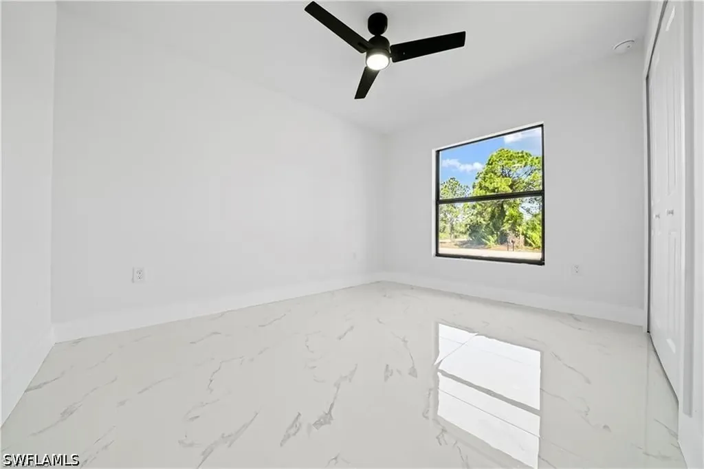 1010 Jaguar Boulevard Lehigh Acres FL 33974