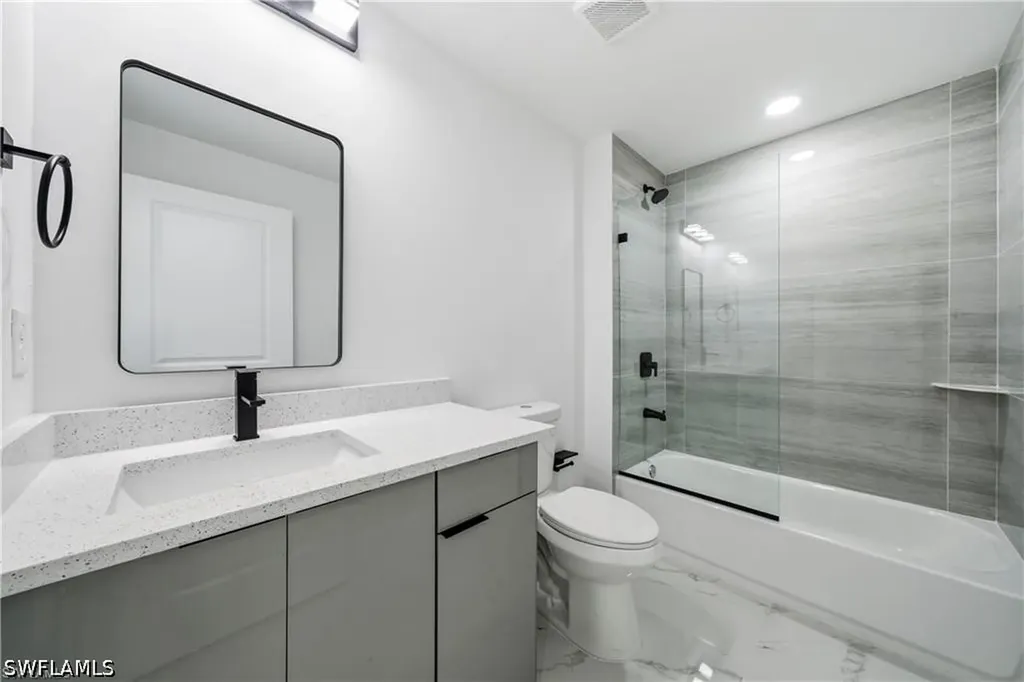 1010 Jaguar Boulevard Lehigh Acres FL 33974