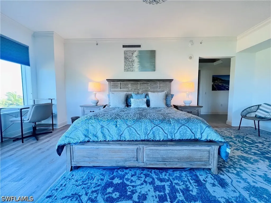 23850 Via Italia Circle Estero FL 34134