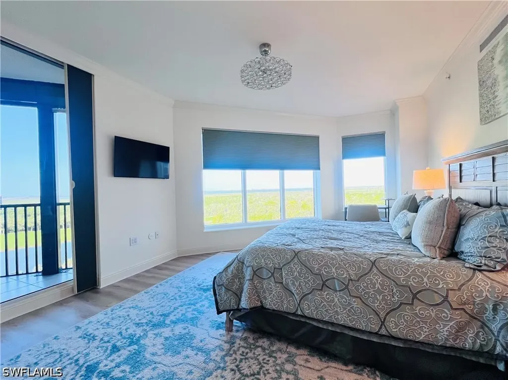 23850 Via Italia Circle Estero FL 34134