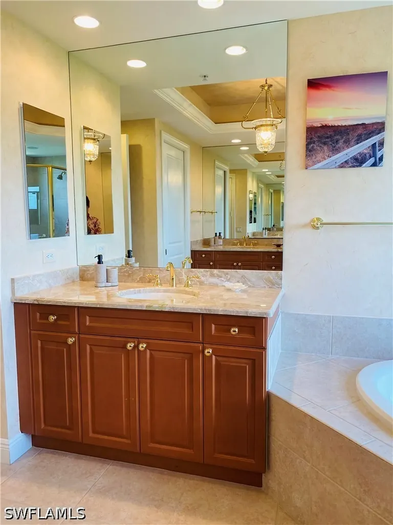 23850 Via Italia Circle Estero FL 34134