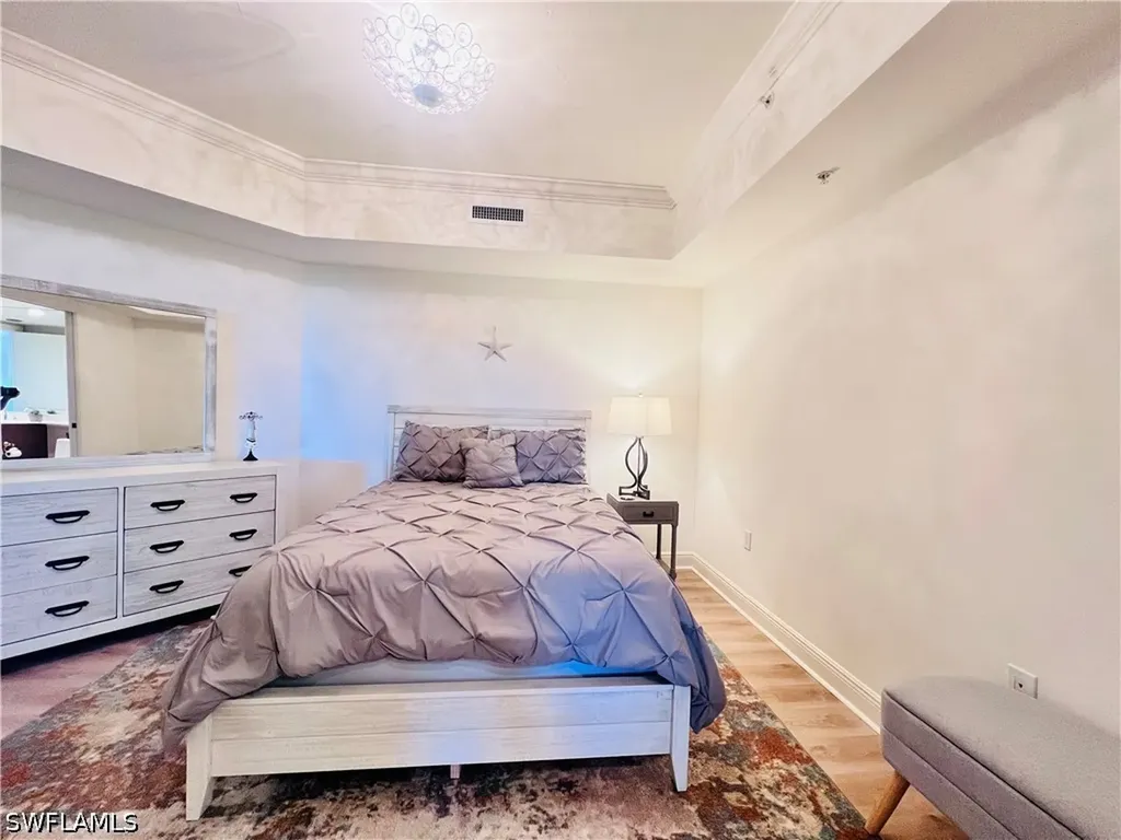 23850 Via Italia Circle Estero FL 34134