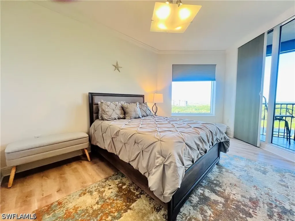 23850 Via Italia Circle Estero FL 34134