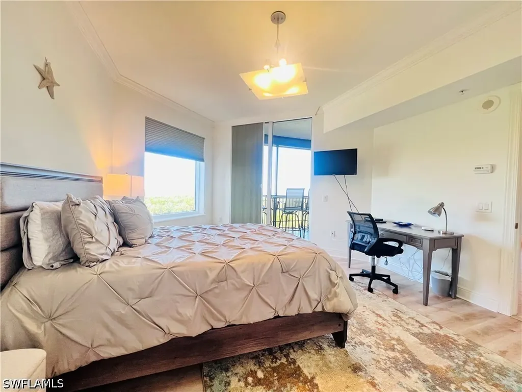 23850 Via Italia Circle Estero FL 34134
