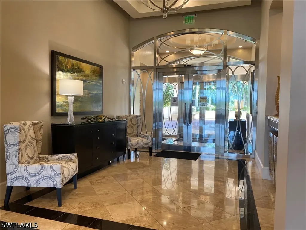 23850 Via Italia Circle Estero FL 34134