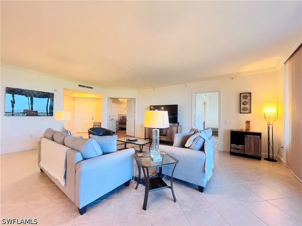 23850 Via Italia Circle Estero FL 34134