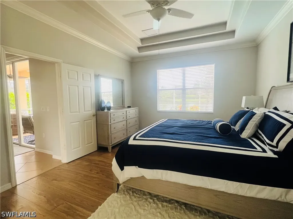 14265 Manchester Drive Naples FL 34114