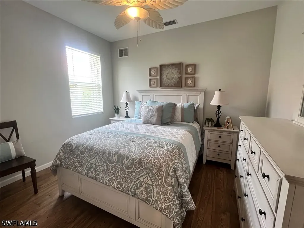 14265 Manchester Drive Naples FL 34114