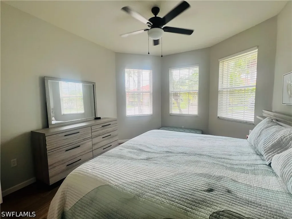 14265 Manchester Drive Naples FL 34114
