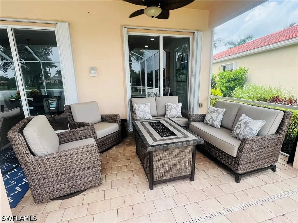 14265 Manchester Drive Naples FL 34114