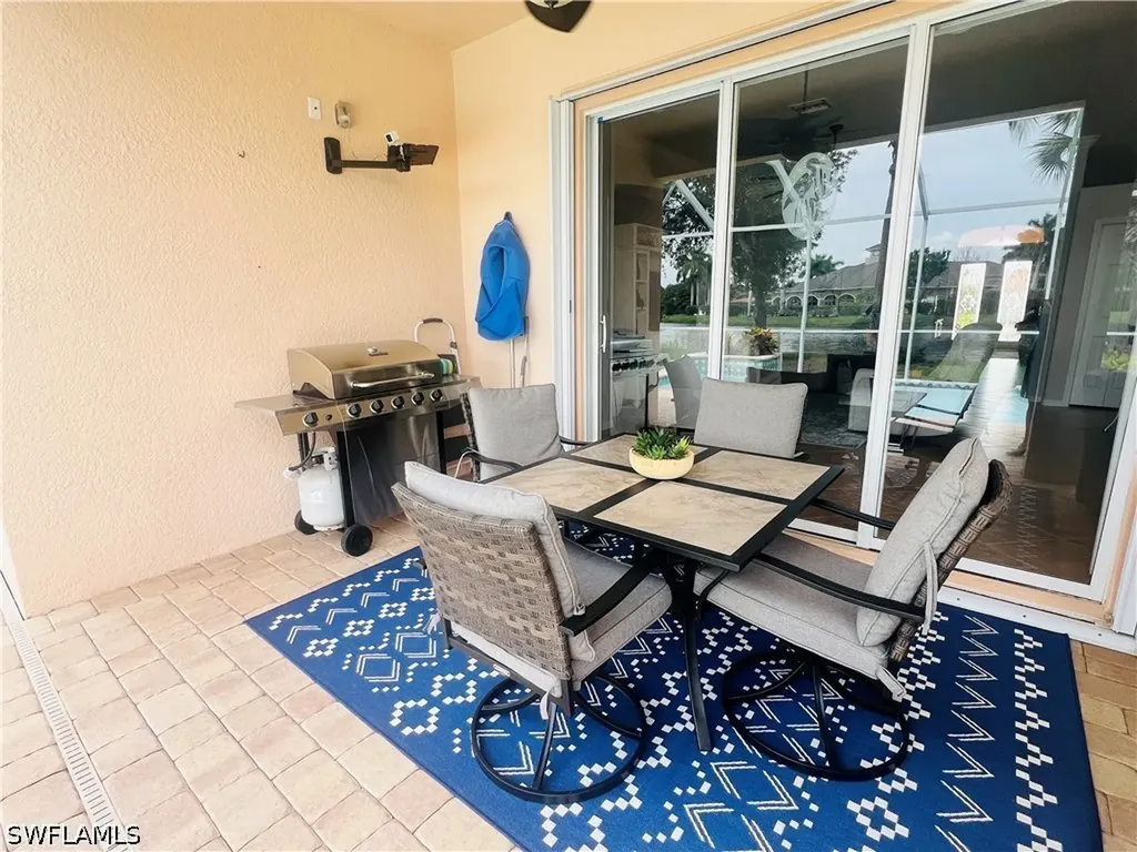 14265 Manchester Drive Naples FL 34114