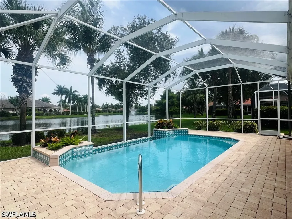 14265 Manchester Drive Naples FL 34114